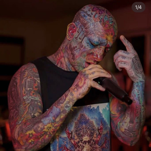 دانلود آهنگ آها روزی صد کا دود اتاق پک بارون بلاک از ما طبیعت چک با اون امیر تتلو