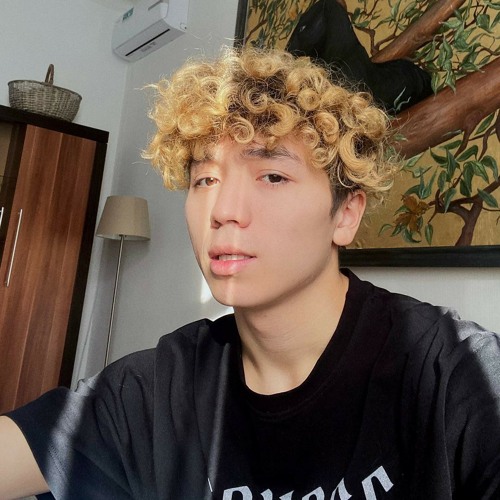 دانلود آهنگ دبی دریفت رخیم