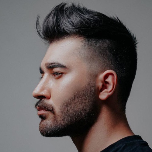 دانلود آهنگ اون حتما بهتر از منه یه لحظم از تو فکرت نمیره علی یاسینی