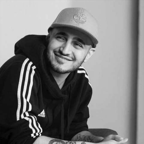 دانلود آهنگ آتیشم تندش بود من از همون اولشم گفتم که شل کنم یکم نگه هولشم سپهر خلسه