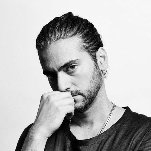 دانلود آهنگ به یاد سه به یاد چهار روزامون بازی بود بجای کار عرفان