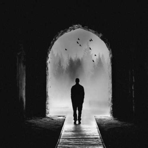 دانلود آهنگ خنده هامون حیف وعده هامون حیف تخته خوابمون حیف د دان