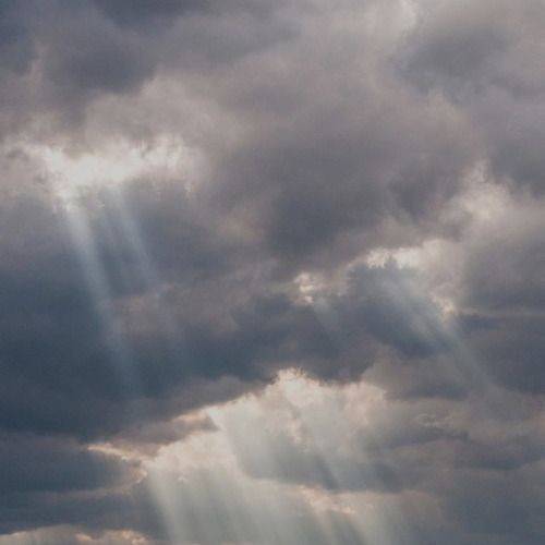 دانلود آهنگ فاصله زیاده نمیبینی آرومت میکنه لبای کی پوریا پوتک