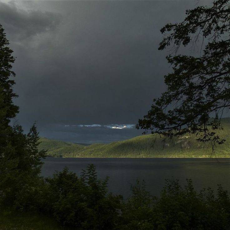 دانلود آهنگ اصن نمیشه بی تو من خودتو میخواستم بیبی اونا میخواستن چیتو 