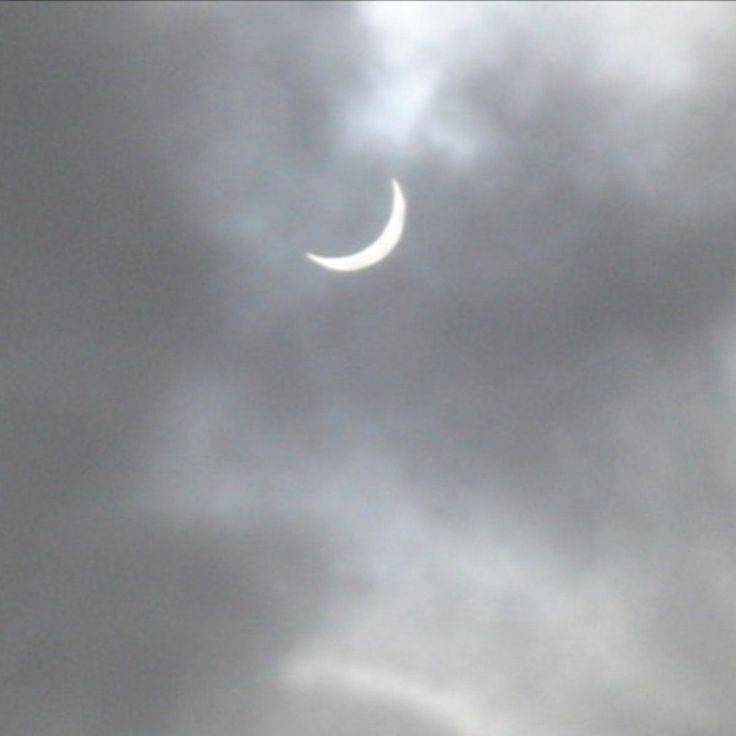 دانلود آهنگ یکی اون بالا حواسش هست بهت حتی اگه همه یادشون رفت تورو مسلک