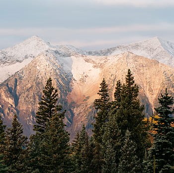 دانلود آهنگ الان بغضم میشکنه وقتی اسمت که میاد د دن