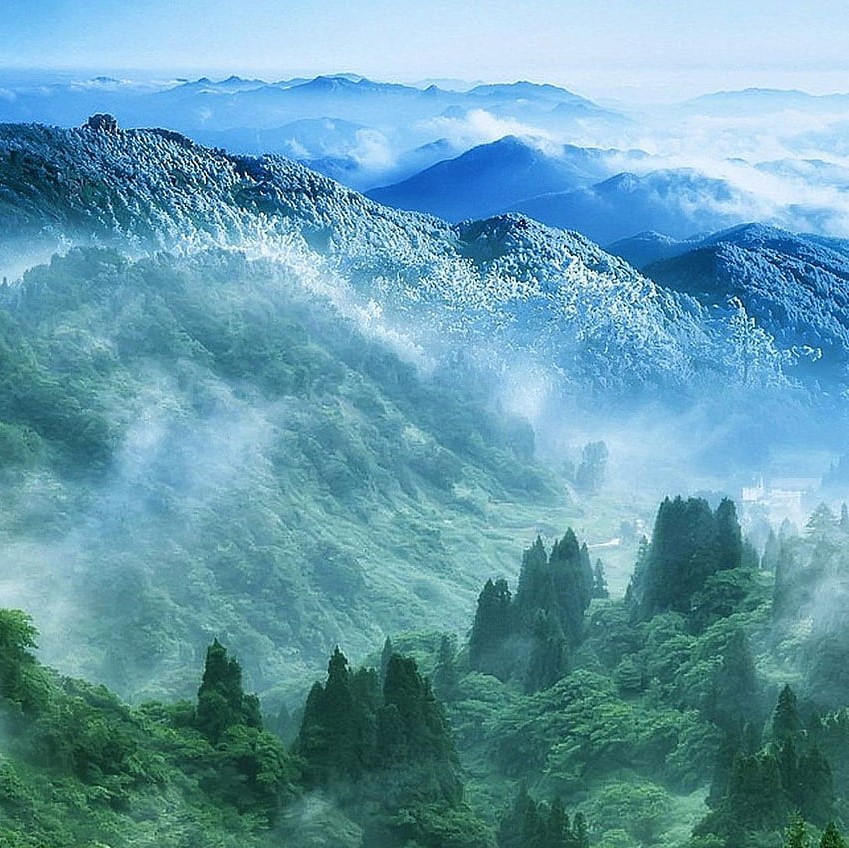 دانلود آهنگ سر میدم آواز قو تموم شده داستانمون د دن