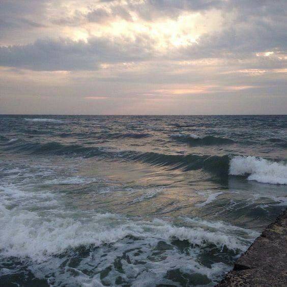 دانلود آهنگ چیکه چیکه با تو میکوبی تو چه هاتو بسه آفتاب کوروش