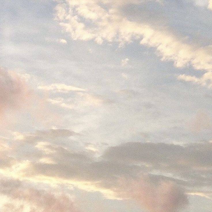 دانلود آهنگ تو که رفتی هر وقتی دلت تنگ شد خواستی برگردی فقط یه زنگ بزن به من