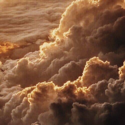 دانلود آهنگ خیلی وقته که دستام سره امشبم خورده به فردام گره سهراب ام جی