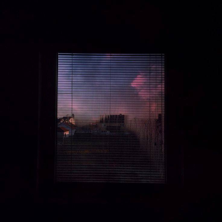 دانلود آهنگ تو فقط مال خود خود خودمی دلیل قرص اعصابو الکلمی شایان یو