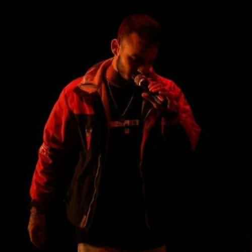 دانلود آهنگ به تو چه بعد تو دوستات میان به تو چه بعد تو میکشم چی ایسین