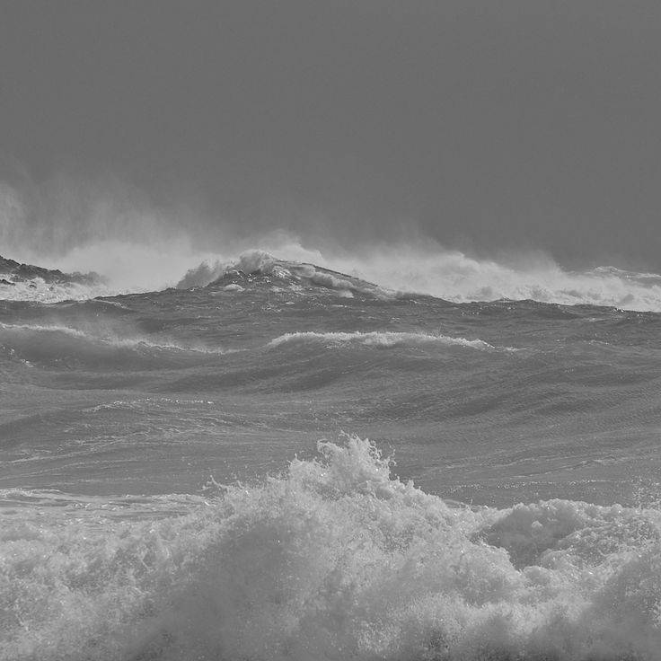 دانلود آهنگ زیرو رو کردم خیابونارو دنبالت عزیزم ندیدم تورو سجاد فرهادی