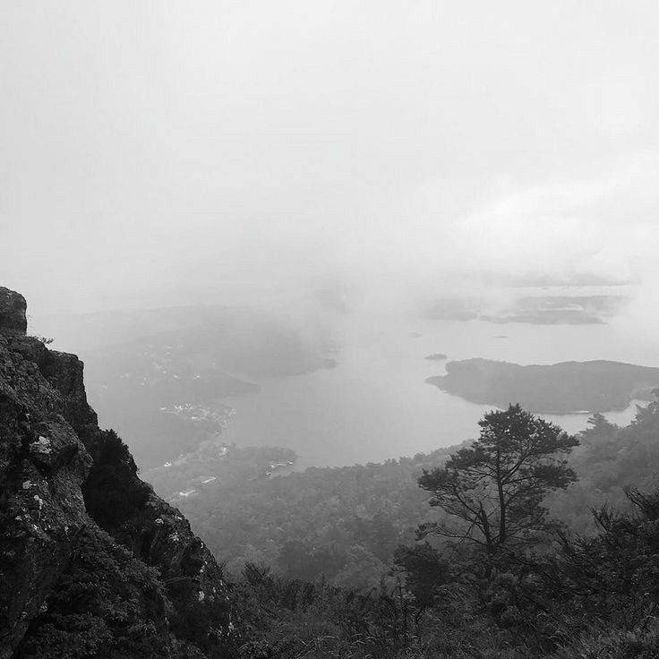 دانلود آهنگ تنت پر از زخمه قبول صبوری کن سنگ صبور مسلک