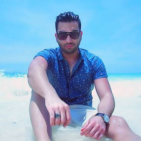 دانلود آهنگ شمالی میام دست به چوب جنوبی میام با رقص خوب تهی