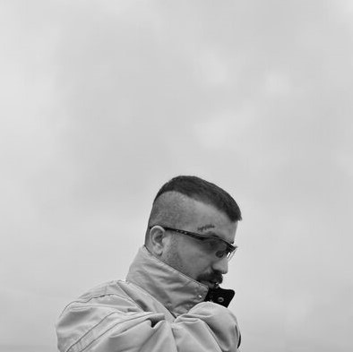 دانلود آهنگ گنگ این روزا یعنی پول توی جیبات پوری