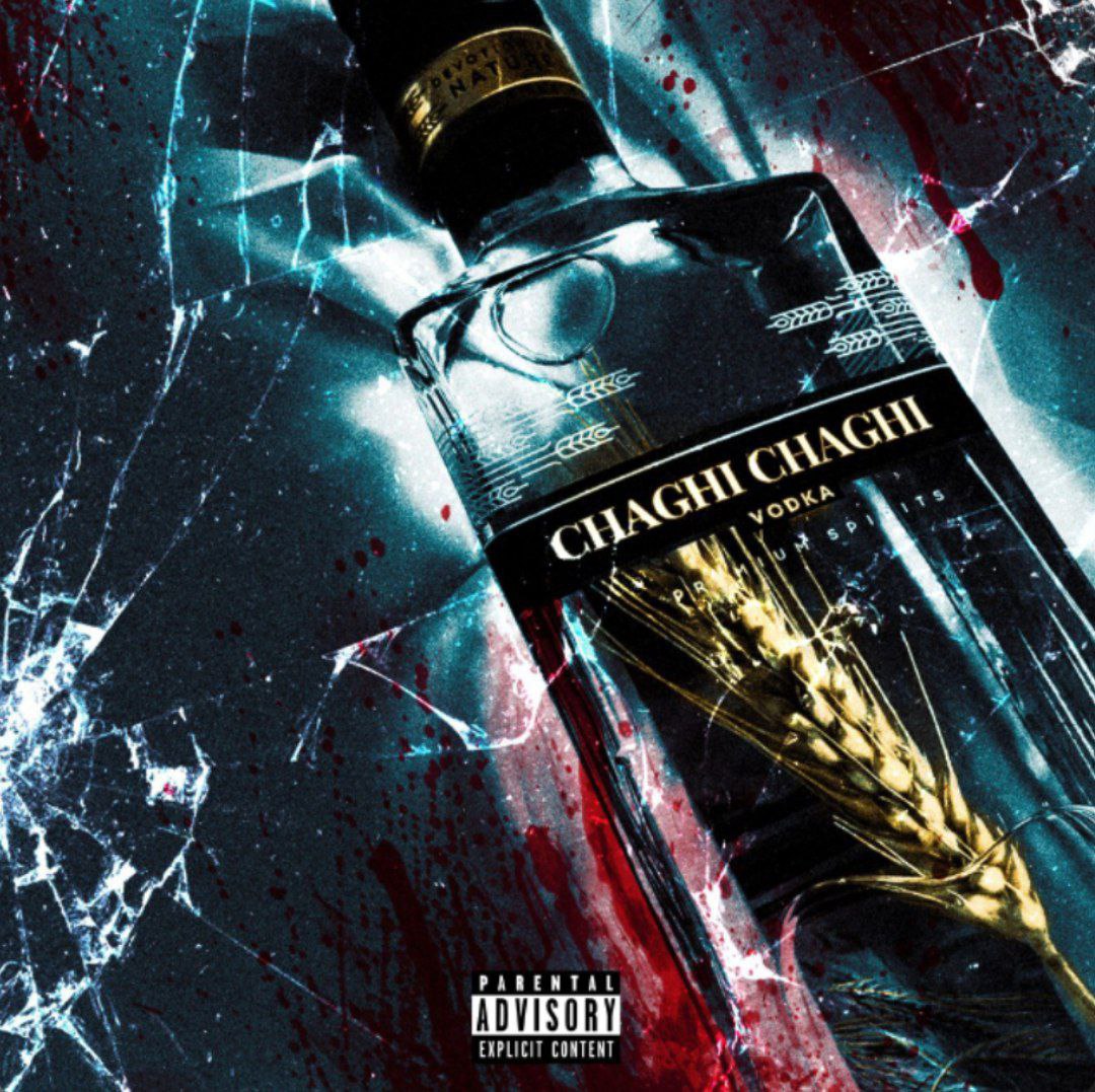 دانلود آهنگ چاقی چاقی ویناک