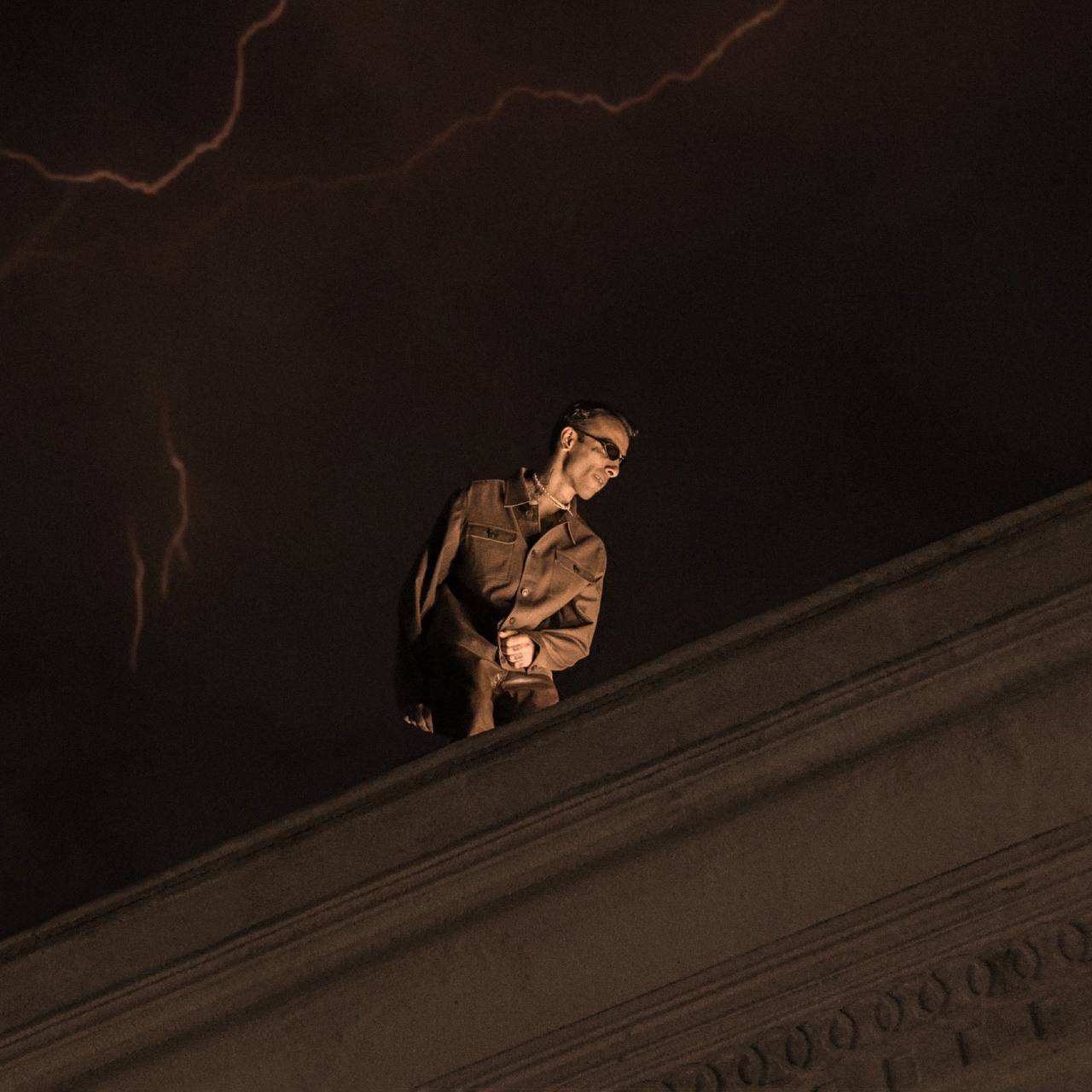 دانلود آهنگ دمن سینگز دورچی