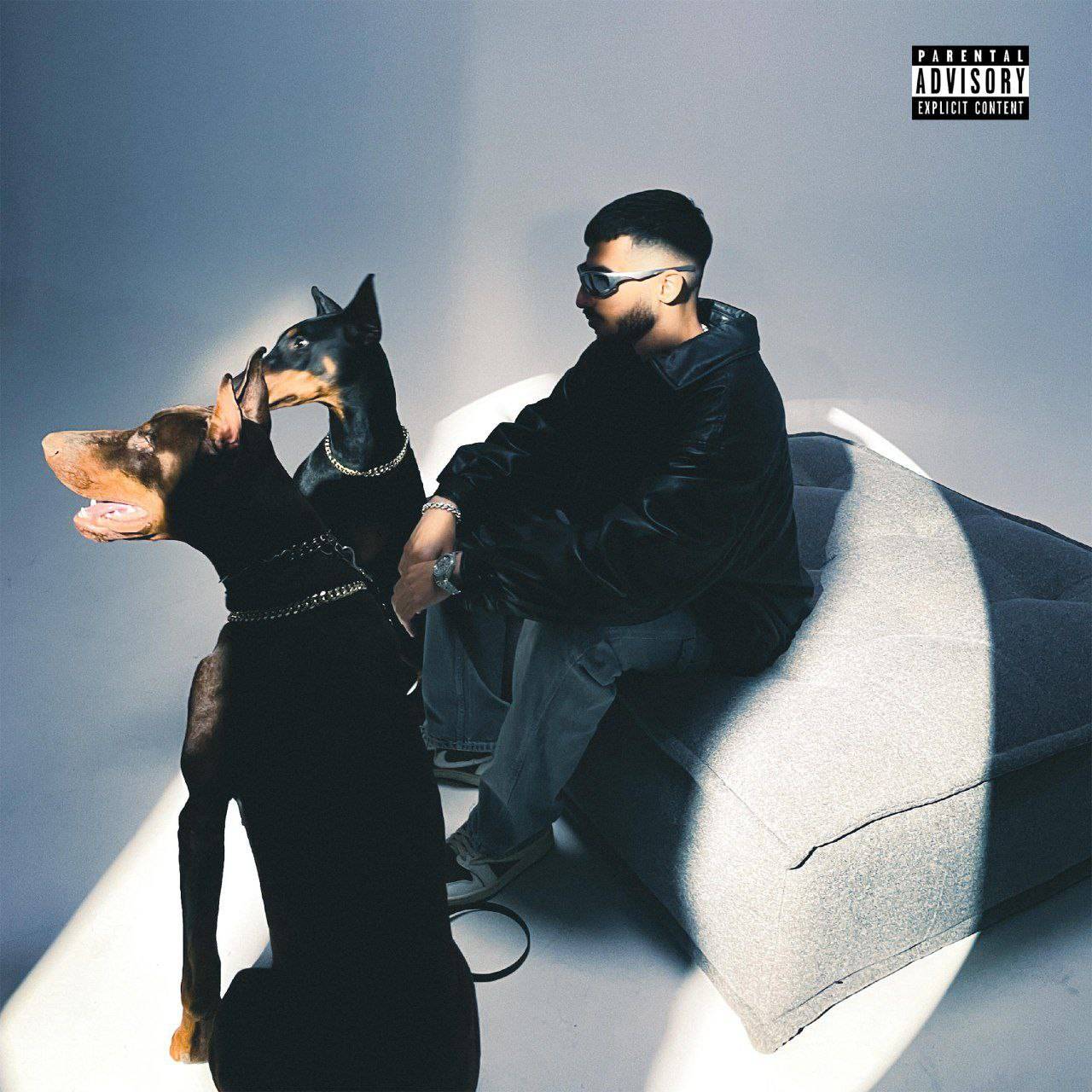 دانلود آهنگ آرمانی ایسم