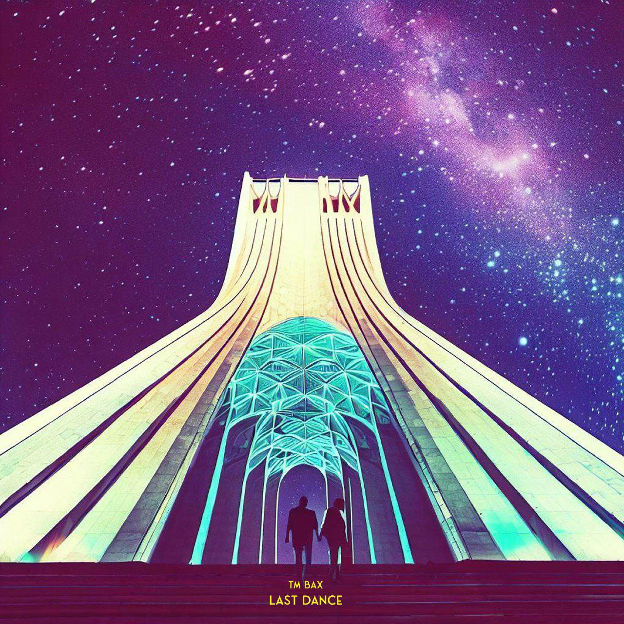 دانلود آهنگ لست دنس تی ام بکس