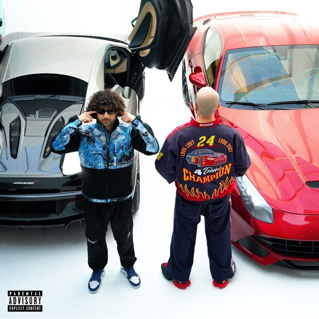 دانلود آهنگ بسم الله هیپهاپولوژیست و سینازا