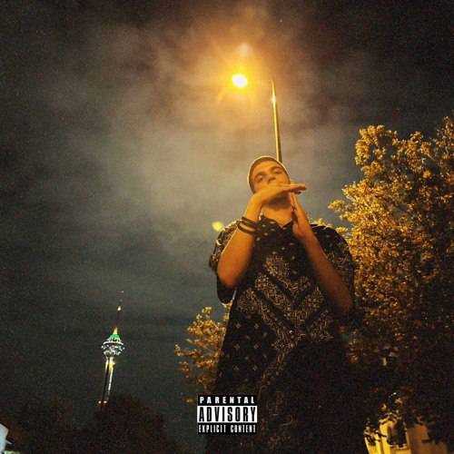 دانلود آهنگ بگم کیارش