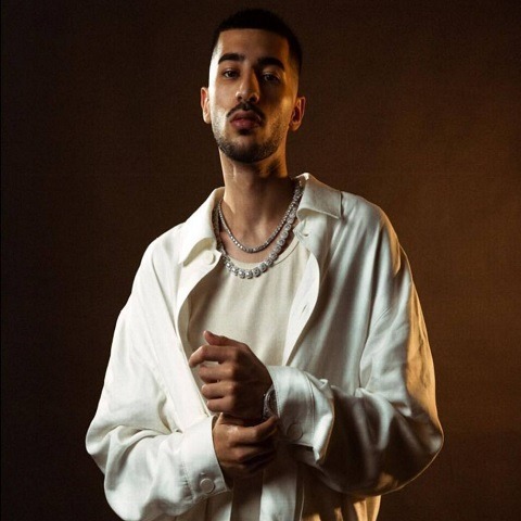 دانلود آهنگ دیدمت توی شو روم واسه دیت نو بود ایسم