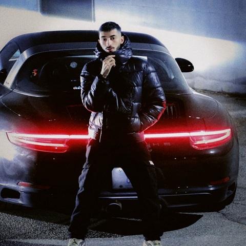 دانلود آهنگ چشمک زد زود فرداش بفرست اسنپ چت نود ایسم