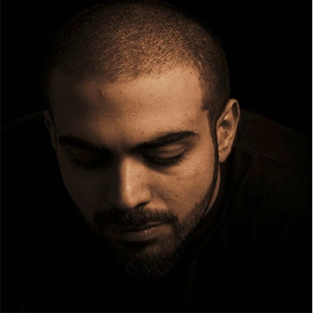 دانلود آهنگ یه نگاه تو به ما بده لاقل بعد بکنمون قضاوت ببین همه حزب بادن بهرام