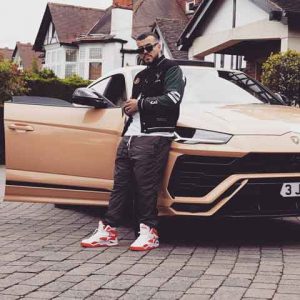 دانلود آهنگ باهام نباش دنبال شر چون فرق من و تو مث زانتیا لمبو 021کید