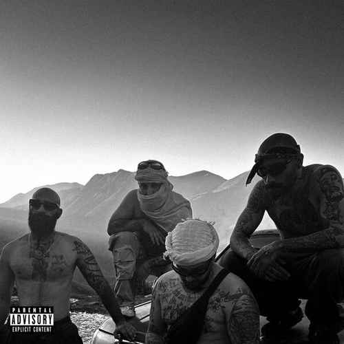 دانلود آهنگ حالا چی پوری