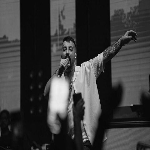 دانلود آهنگ تهش معرفته که نی روش قیمتی داداشی پوری