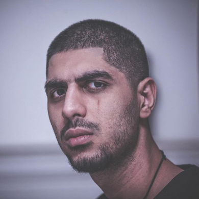 دانلود آهنگ اتحاد حتی نمونده اشتهاش برام با اینکه خیلی وقتا بوده رضا پیشرو