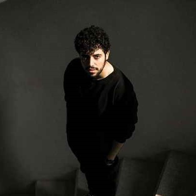 دانلود آهنگ می خواستی نشنوی صدامو حالا اما باهاته صدام هرجا که میری اسنپ تی وی اینستا کافه شروین حاجی پور