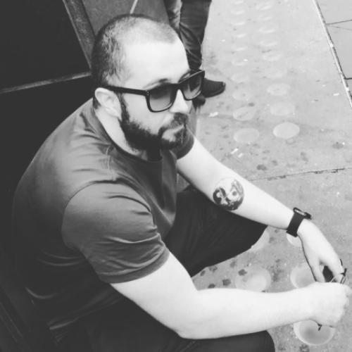 دانلود آهنگ بگو او دمی زاخارا جنگی دافا پلنگی عجب تیم گنگی سهراب ام جی