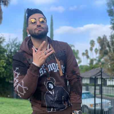 دانلود آهنگ اوه بدنو ببین تو یچی زدیم که بریم تند اوه شاتمو بریز پر تهی