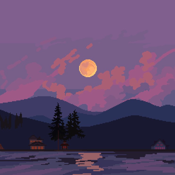 دانلود آهنگ دیدی زود دست سرنوشت تورم از دست من گرفت د دن