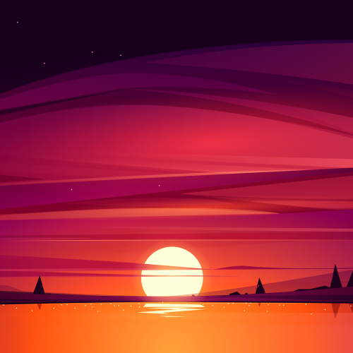 دانلود آهنگ زیاد فشار نیار بی دوومه جنسای ایرانی این حرفام فقط به من میاد 021جی