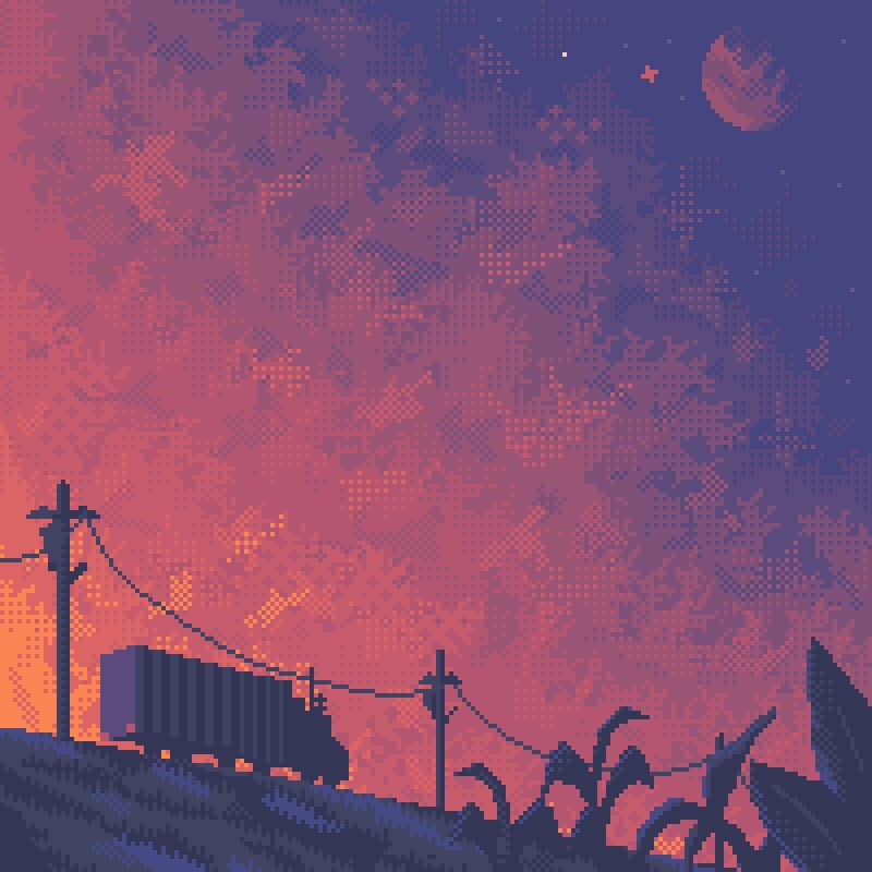 دانلود آهنگ بودم مست صداتو محو چهره ی زیبات که یروزی د دن