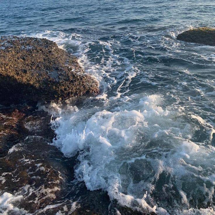 دانلود آهنگ من هنوز یادمه ولی یادت رفت زود شایان یو