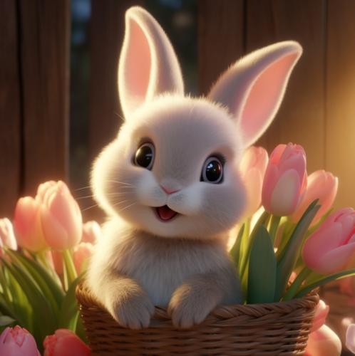 دانلود آهنگ گرفته سردرد تو این جو سنگین کند شده لحظه و پنکه سقفی  لفظ باز