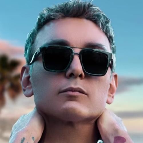 دانلود آهنگ کار از کار گذشته  شادمهر عقیلی (هوش مصنوعی) 