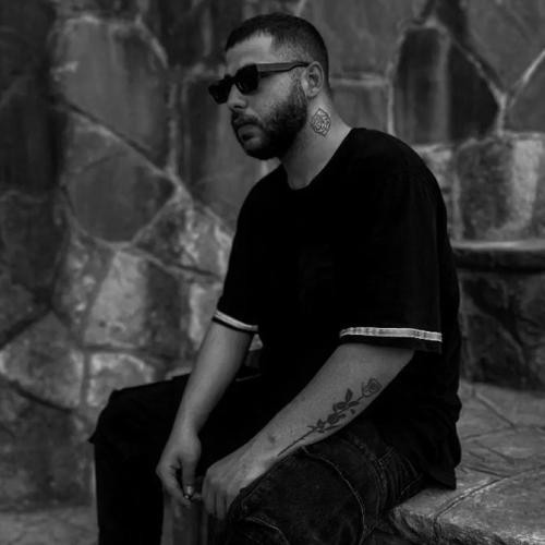 دانلود آهنگ رویا بیبال