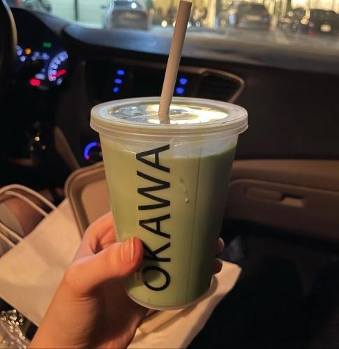 دانلود آهنگ خلاصه که بد بلبشو عه مام مسائلو بپیچ بزا دریم امیر تتلو