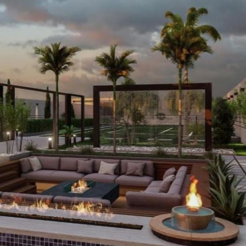 دانلود آهنگ جنوب شهر محسن جریان