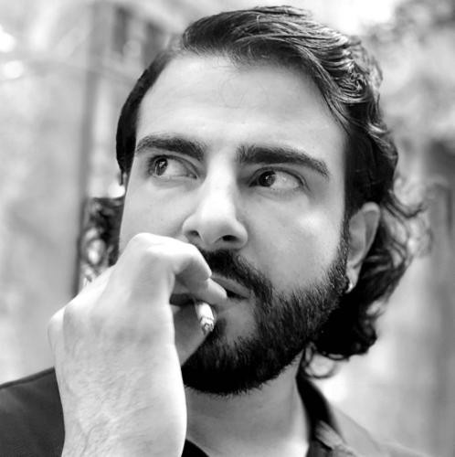 دانلود آهنگ نمونه صادق