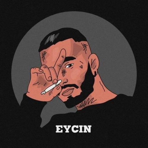 دانلود آهنگ تتو ایسین