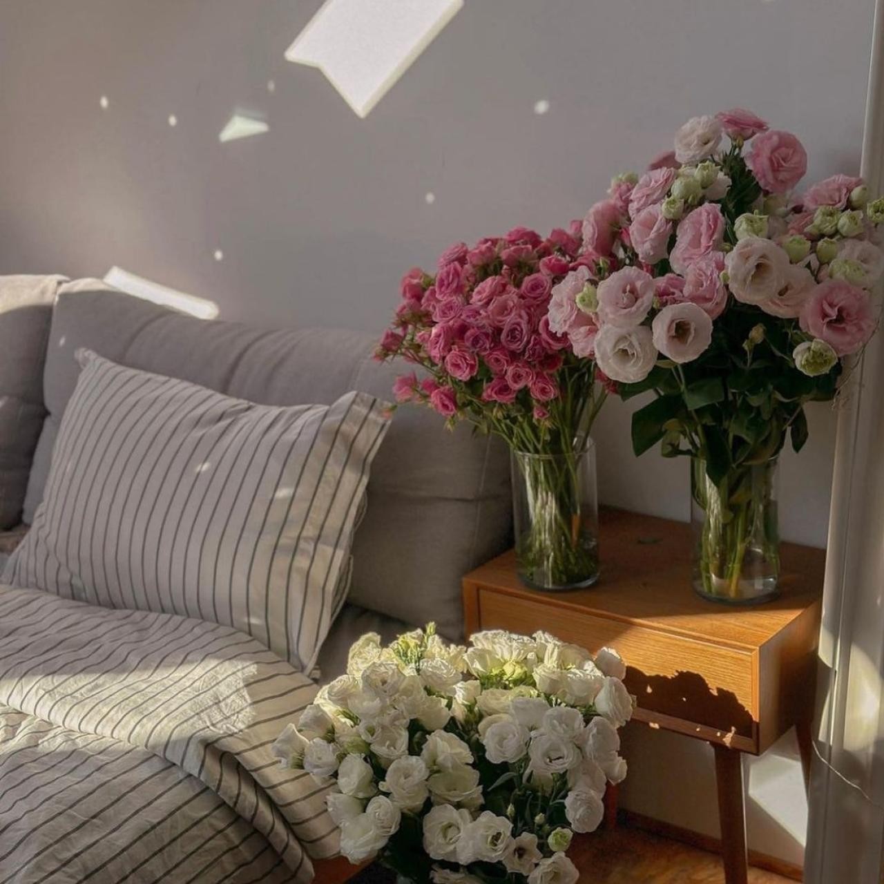 دانلود آهنگ گُر میگیره آتیش تنفرشون با وینم  فکر میکنن زدنم با حرفاشون چرسی 