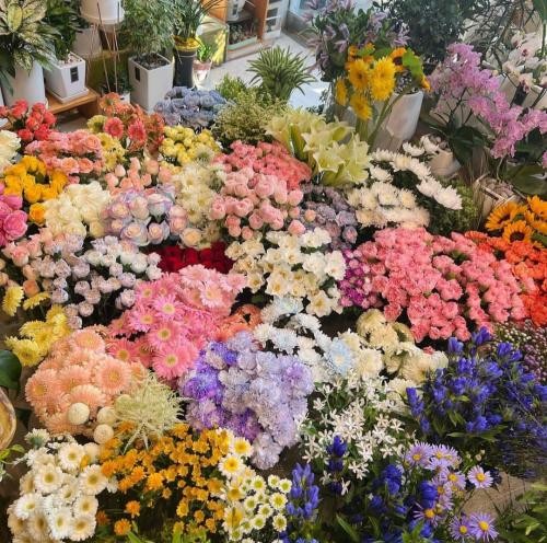 دانلود آهنگ بنژو مادام باز آمدم از پیش آن یار آمدم رانا منصور و جیدال 