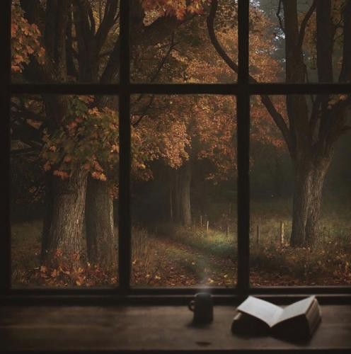 دانلود آهنگ بیا تا من رو بزاریم کنار تا تو رو بزاریم جاش هاکان 